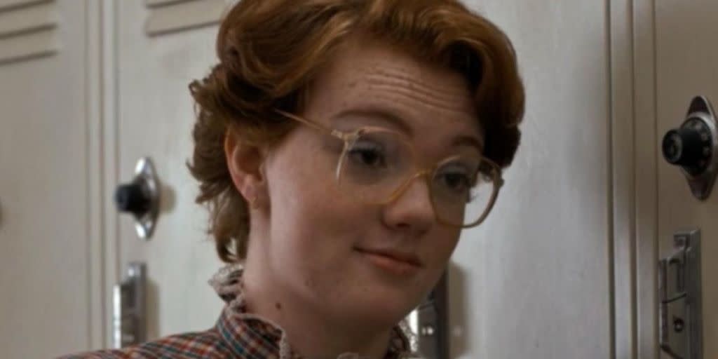 The cult of Barb: Why the Internet is obsessed with the Stranger