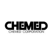 Healthcare Stocks to Stave off the Market Flu: Chemed Corporation (CHE)