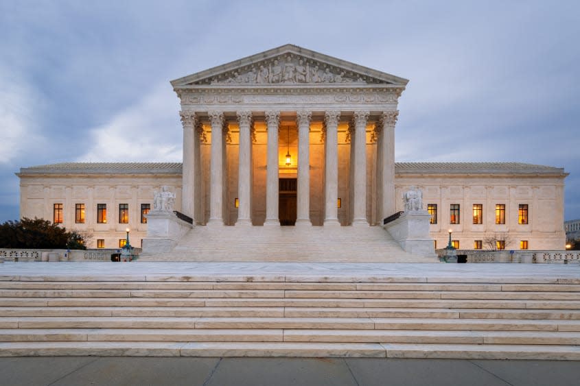 Supreme Court