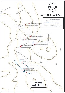 Galore Resources, Inc., Tuesday, September 6, 2022, Press release picture