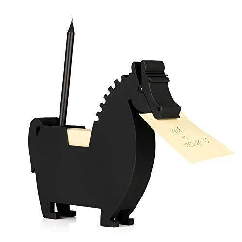 9) xincx Memo Holder