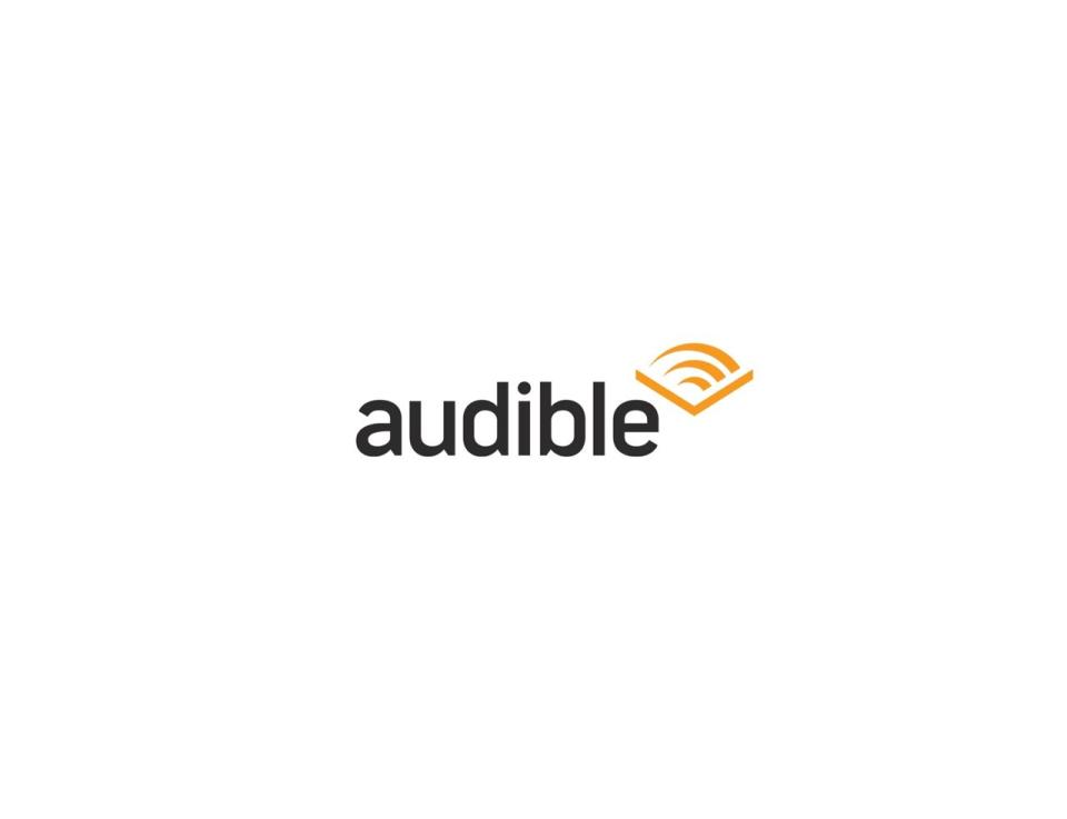 Audible Subscription