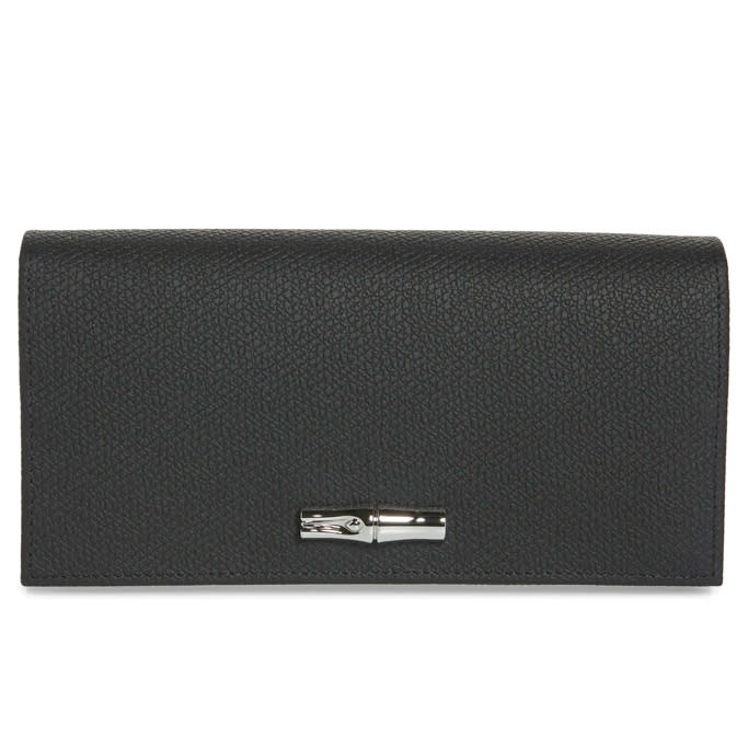 Longchamp Wallet