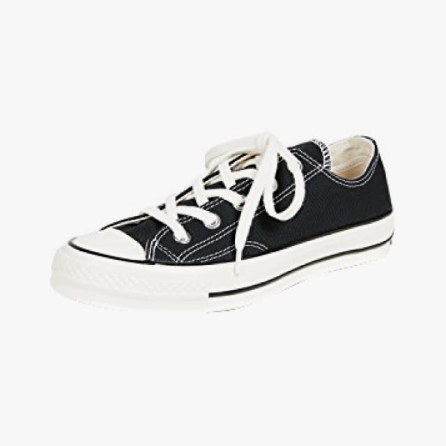 Converse Chuck Taylor All Star ’70s Sneakers