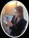 2NE1’s Sandara Park Pulls off Pink Hair