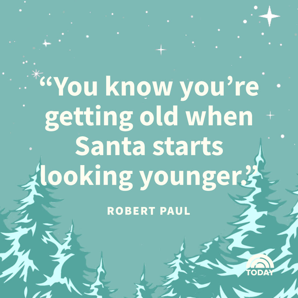 Christmas Quotes