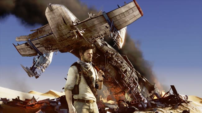 uncharted-3