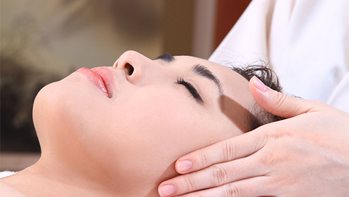 6 Game Changing Facials in Singapore to Up Your Skincare Regime