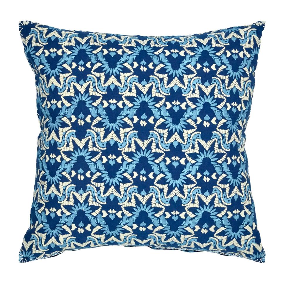 John Robshaw Nadita Decorative Pillow