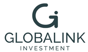 Globalink Investment Inc.