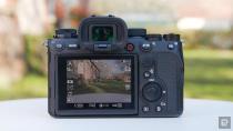 <p>Sony A1 review: The Alpha of mirrorless cameras</p> 