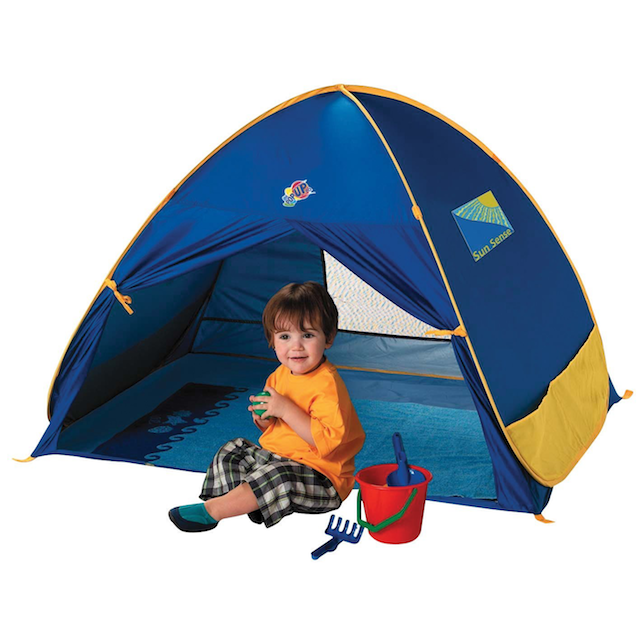 baby-beach-tent-schylling
