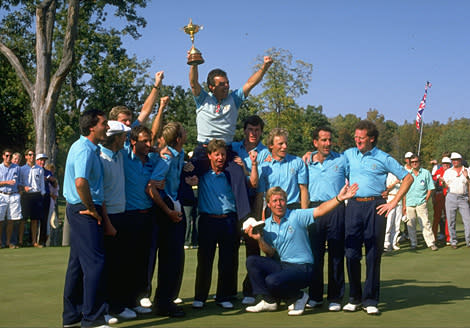 blog_fields_ryder_cup_0926.jpg