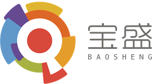 Baosheng Media Group Holding Ltd