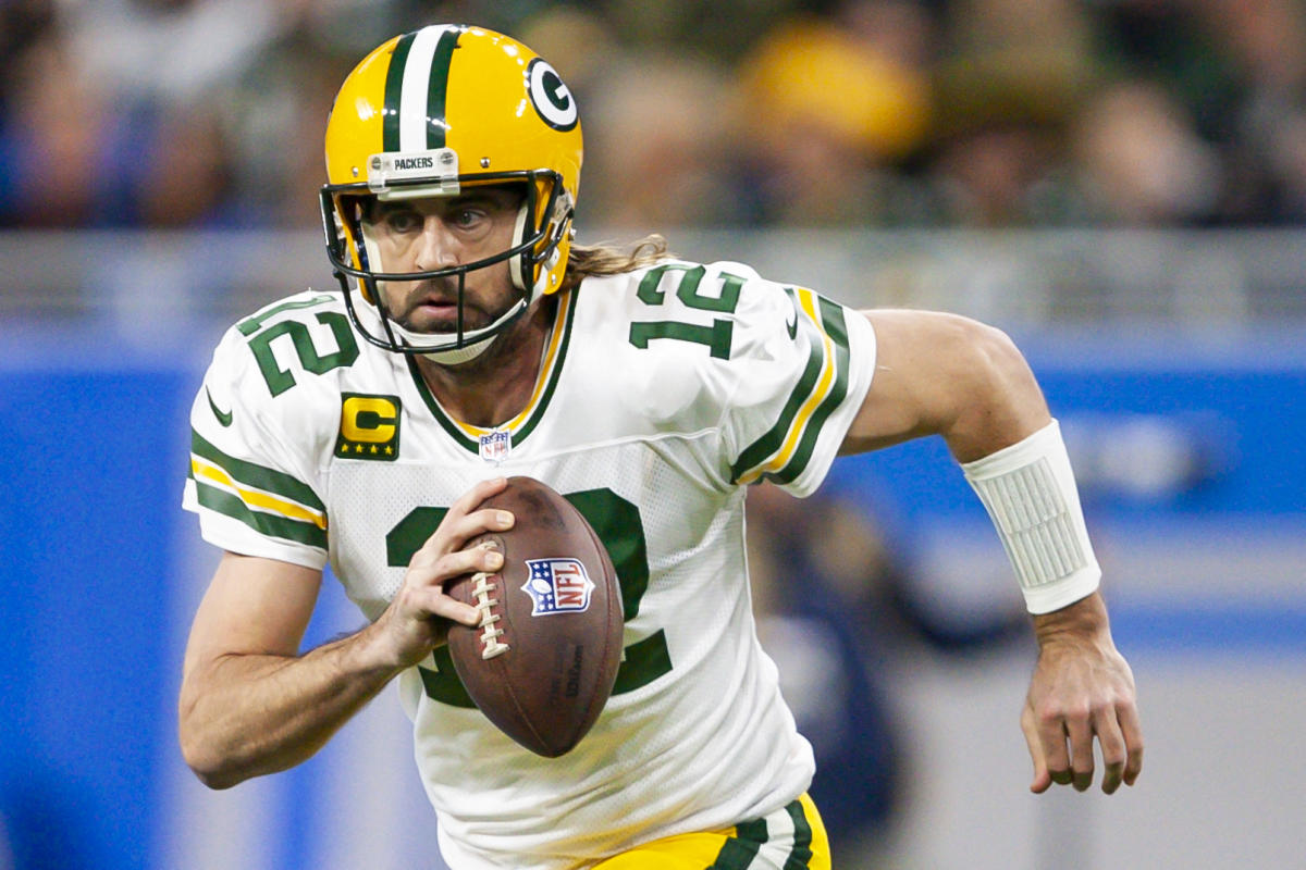 Green Bay Packers on X: A look at the #Packers preseason slate