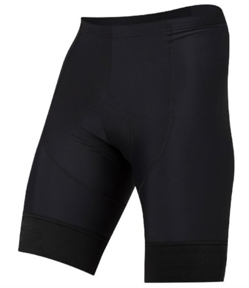 Pearl Izumi Elite Pursuit Shorts