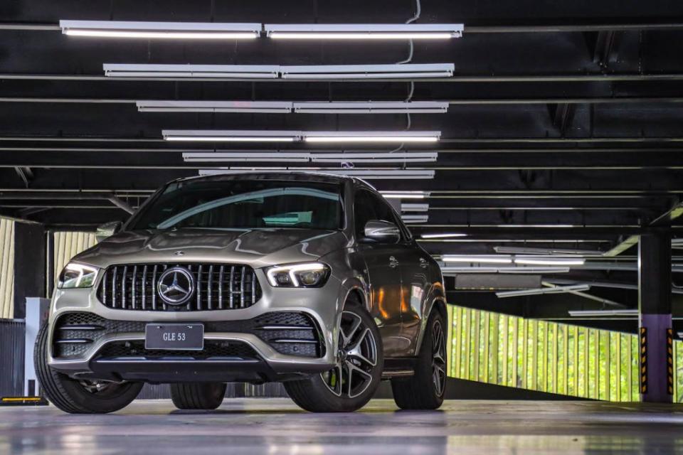 mercedes-amg-gle-53-4matic-coupe