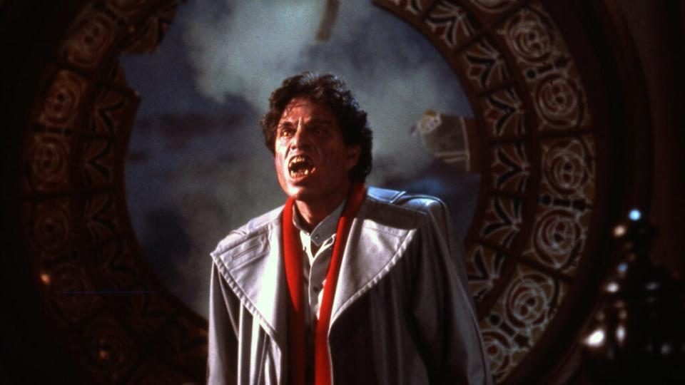 "Fright Night" (1985)