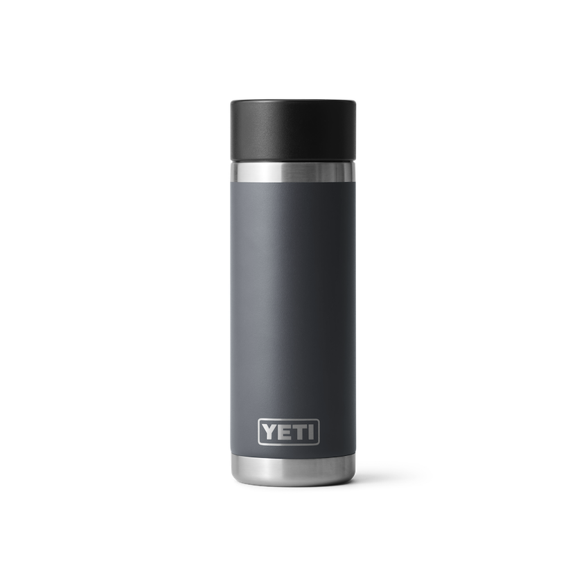 <p><a href="https://go.redirectingat.com?id=74968X1596630&url=https%3A%2F%2Fwww.yeti.com%2Fshop-by-color%2Fcharcoal%2F21071501172.html&sref=https%3A%2F%2Fwww.esquire.com%2Flifestyle%2Fg29352868%2Fpersonalized-gifts-for-men%2F" rel="nofollow noopener" target="_blank" data-ylk="slk:Shop Now;elm:context_link;itc:0;sec:content-canvas" class="link ">Shop Now</a></p><p>HotShot Bottle</p><p>yeti.com</p><p>$30.00</p>