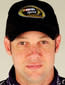 Matt Kenseth