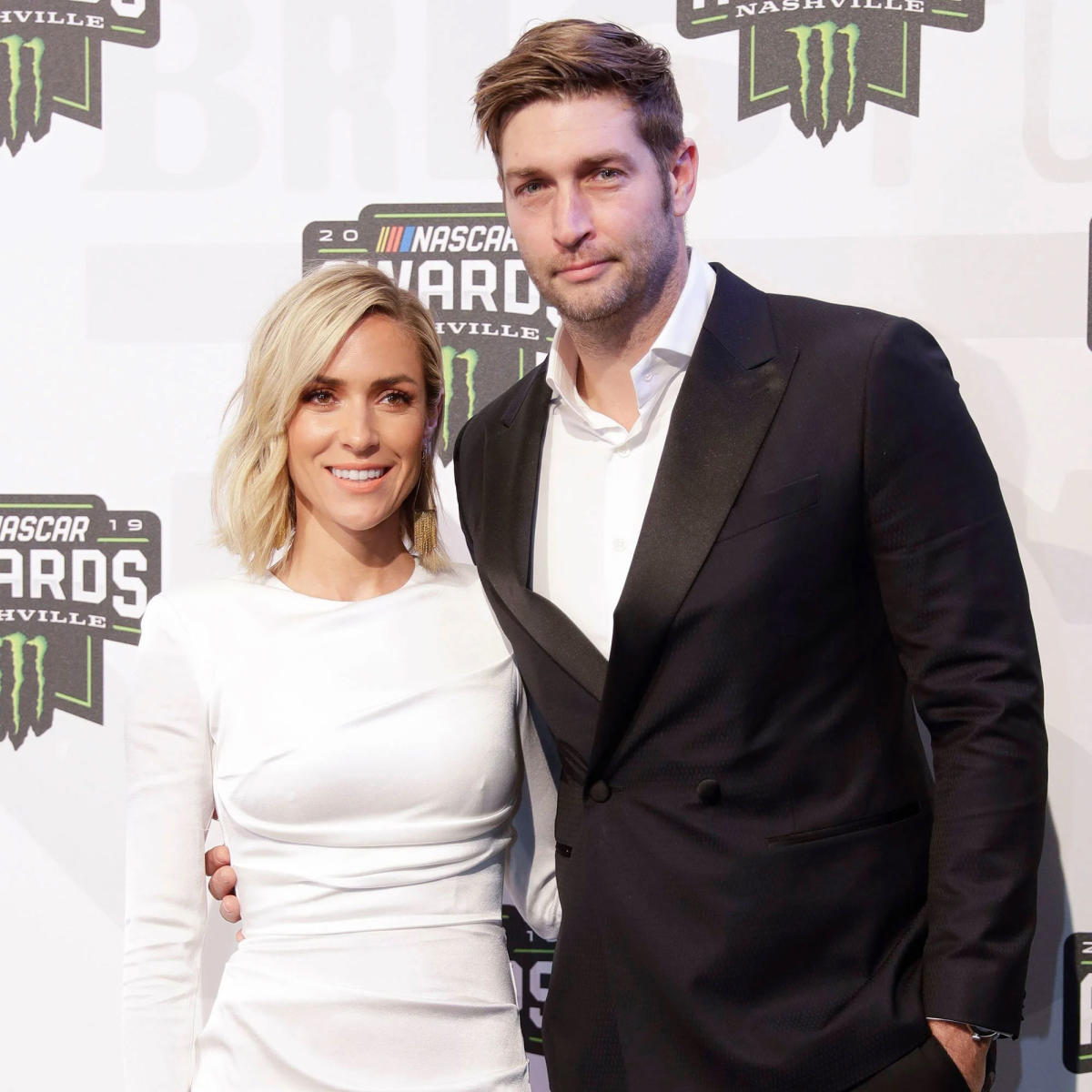 Jay Cutler Says Dating Is Hard as Hell After Kristin Cavallari