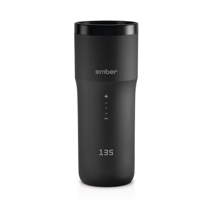 Ember Temperature Control Travel Mug