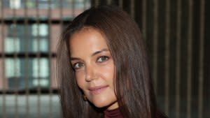 best-prime-day-celebrity-loved-deals-katie-holmes