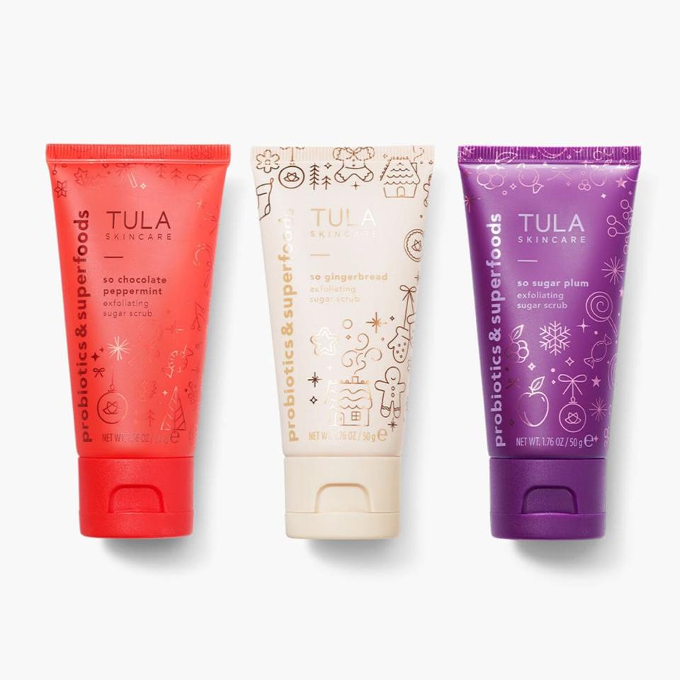 Tula Black Friday Sale