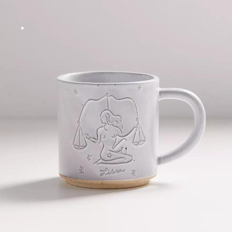 zodiac-mug