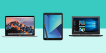 <p>It's no secret that laptops are super discounted during <a rel="nofollow noopener" href="https://www.goodhousekeeping.com/back-to-school-ideas-and-advice/" target="_blank" data-ylk="slk:back-to-school season;elm:context_link;itc:0;sec:content-canvas" class="link ">back-to-school season</a>, but we dug extra-deep to find savings so good you'll feel like you're stealing electronics from Apple, Dell, and more. Shop this now so you can spend the rest of the summer deciding what to do with all the money you've saved. </p>