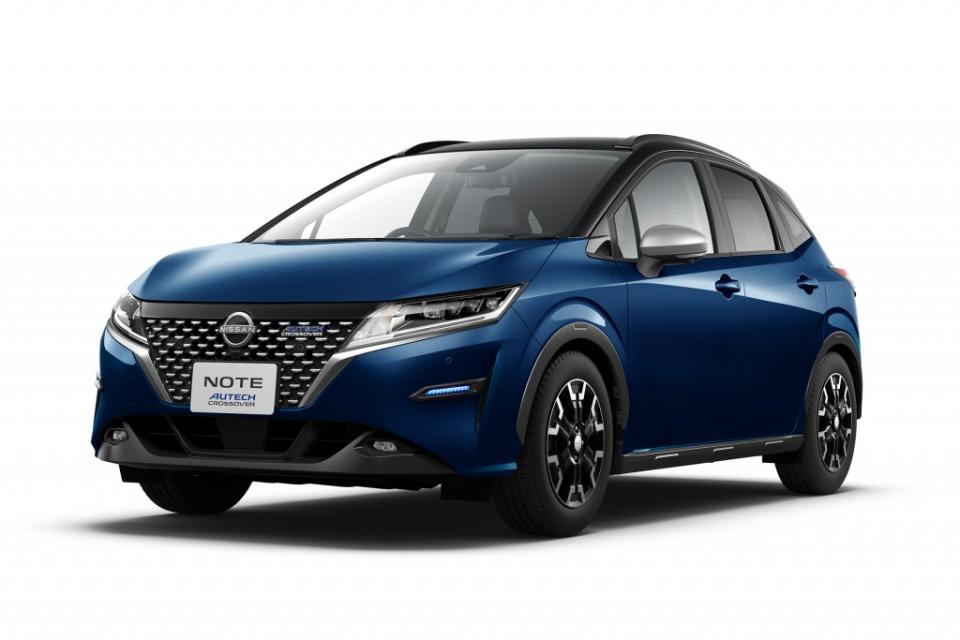 nissan-note-autech-crossover