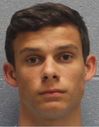 Johnston Taylor, 16, was charged in July, about a month and a half after a wreck on Shug Jordan Parkway near West Samford Avenue that killed the Brambletts.