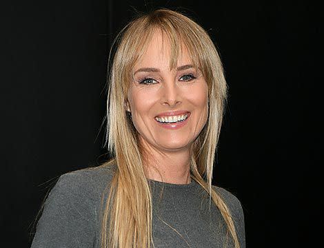 Jennifer Mitchell/Splash News Online Chynna Phillips