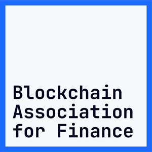 Blockchain Association for Finance