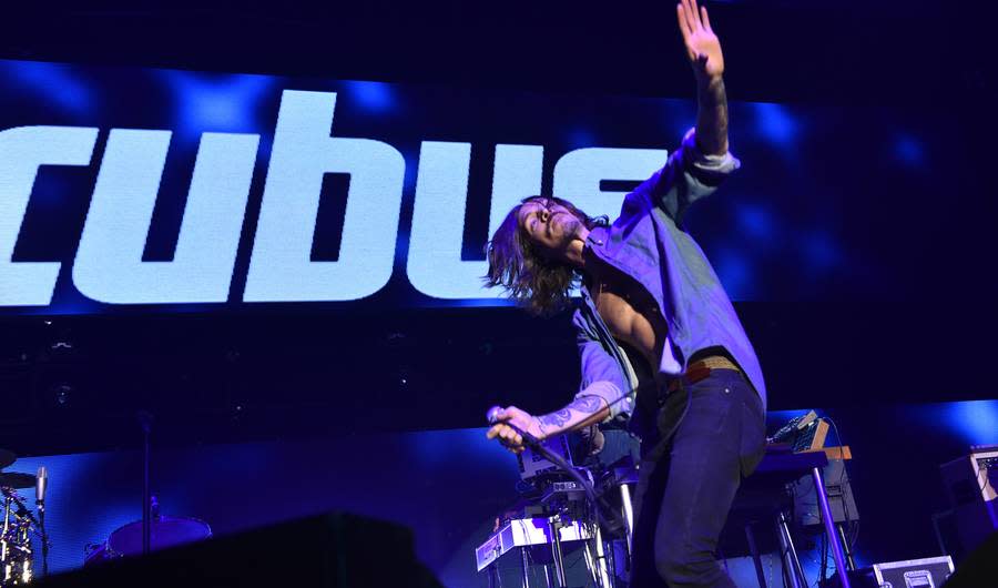 Incubus Announces New Album: Everything We Know About Possible Release Date and Tour