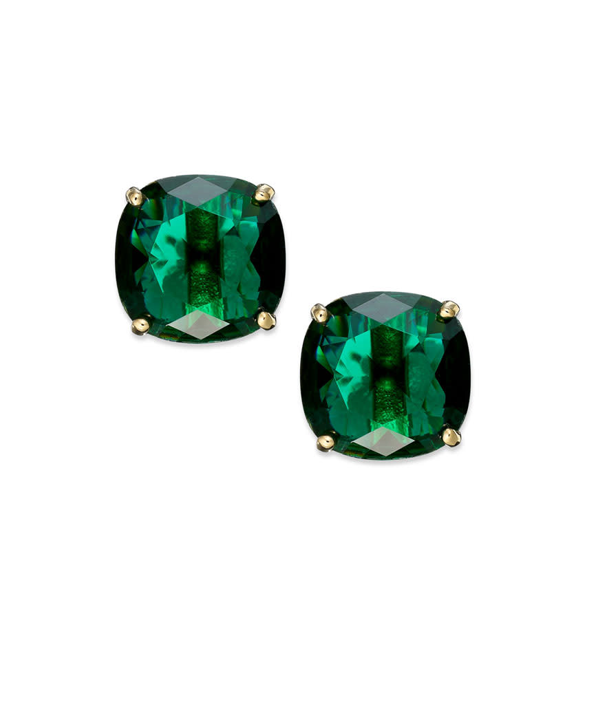 <p>Small square stud earrings, $38, <a rel="nofollow noopener" href="https://www.shopbop.com/small-square-stud-earrings-kate/vp/v=1/1531387194.htm?currencyCode=USD&extid=AFFPRG_Polyvore_CPC_SB_USD&cvo_campaign=polyvore_sb_us&cvosrc=affiliate_cpc.polyvore_us.earrings" target="_blank" data-ylk="slk:shopbop.com;elm:context_link;itc:0;sec:content-canvas" class="link ">shopbop.com</a> </p>