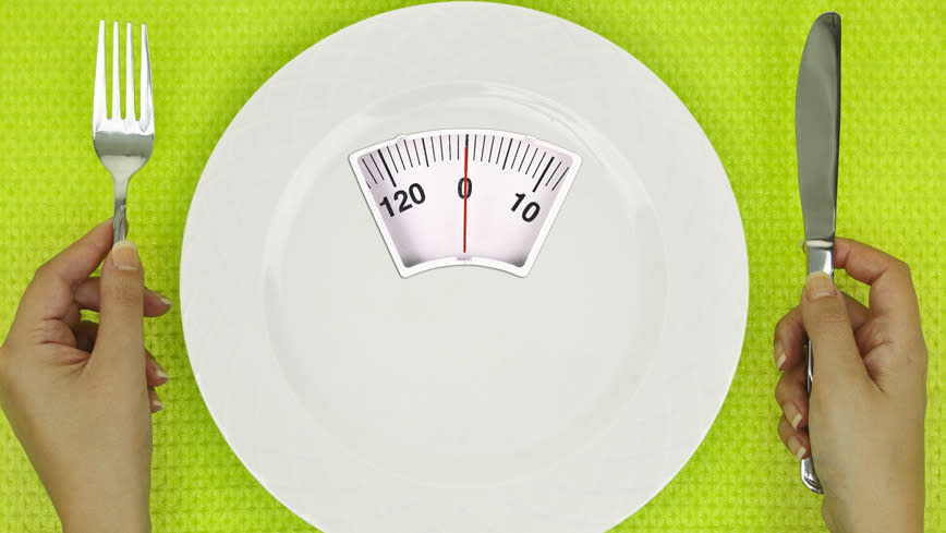 Do 7 of the most popular diets actually work?