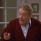 R.I.P. Jerry Stiller