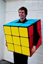 <p>With the frustrating little buggers experiencing a new surge in popularity with teens, this is a stellar time for the return of the classic Rubik's Cube costume.</p><p><strong>Get the tutorial at <a href="http://www.thebensonstreet.com/2013/09/06/rubiks-cube-costume/" rel="nofollow noopener" target="_blank" data-ylk="slk:The Benson Street;elm:context_link;itc:0;sec:content-canvas" class="link ">The Benson Street</a>.</strong></p><p><a class="link " href="https://go.redirectingat.com?id=74968X1596630&url=https%3A%2F%2Fwww.walmart.com%2Fip%2FCanyon-Black-Rust-Oleum-American-Accents-2X-Ultra-Cover-Satin-Spray-Paint-12-oz%2F631210520&sref=https%3A%2F%2Fwww.countryliving.com%2Fdiy-crafts%2Fg22118522%2Fteen-halloween-costumes%2F" rel="nofollow noopener" target="_blank" data-ylk="slk:SHOP BLACK SPRAY PAINT;elm:context_link;itc:0;sec:content-canvas">SHOP BLACK SPRAY PAINT</a><br></p>