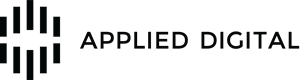 Applied Digital Corporation