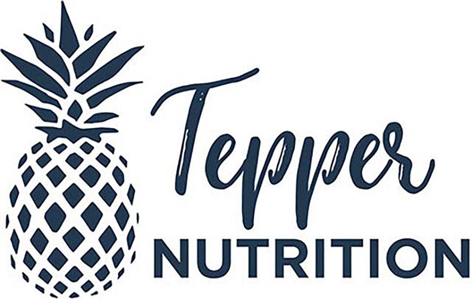 Tepper Nutrition