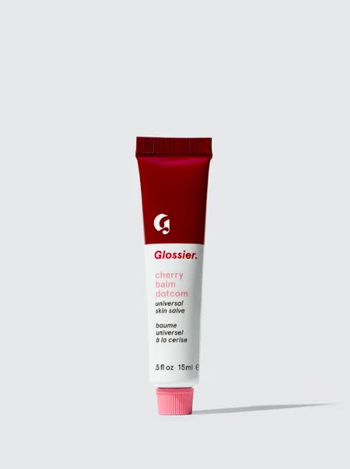 Credit: Glossier