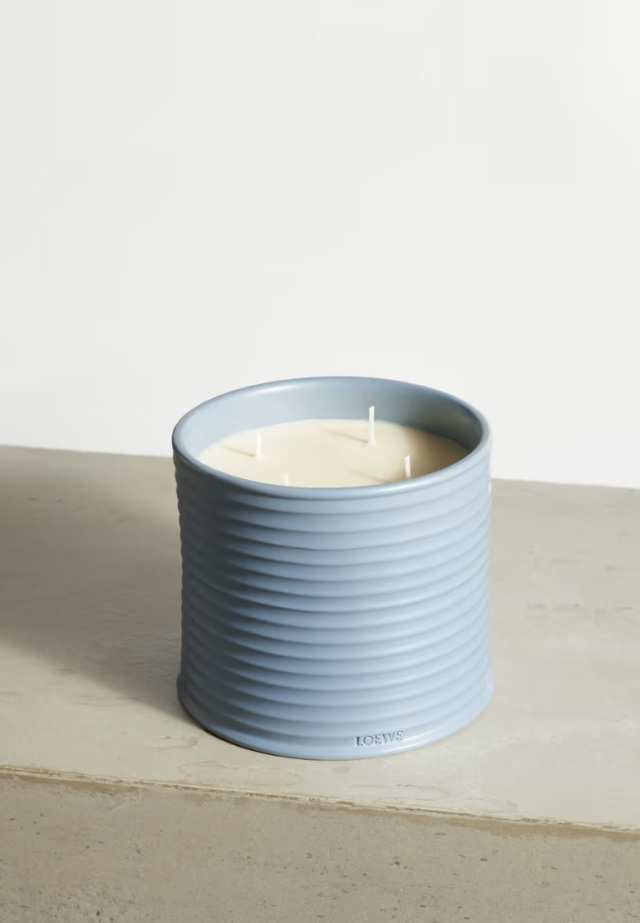 The 33 Best Scented Candle Gifts to Give This Year