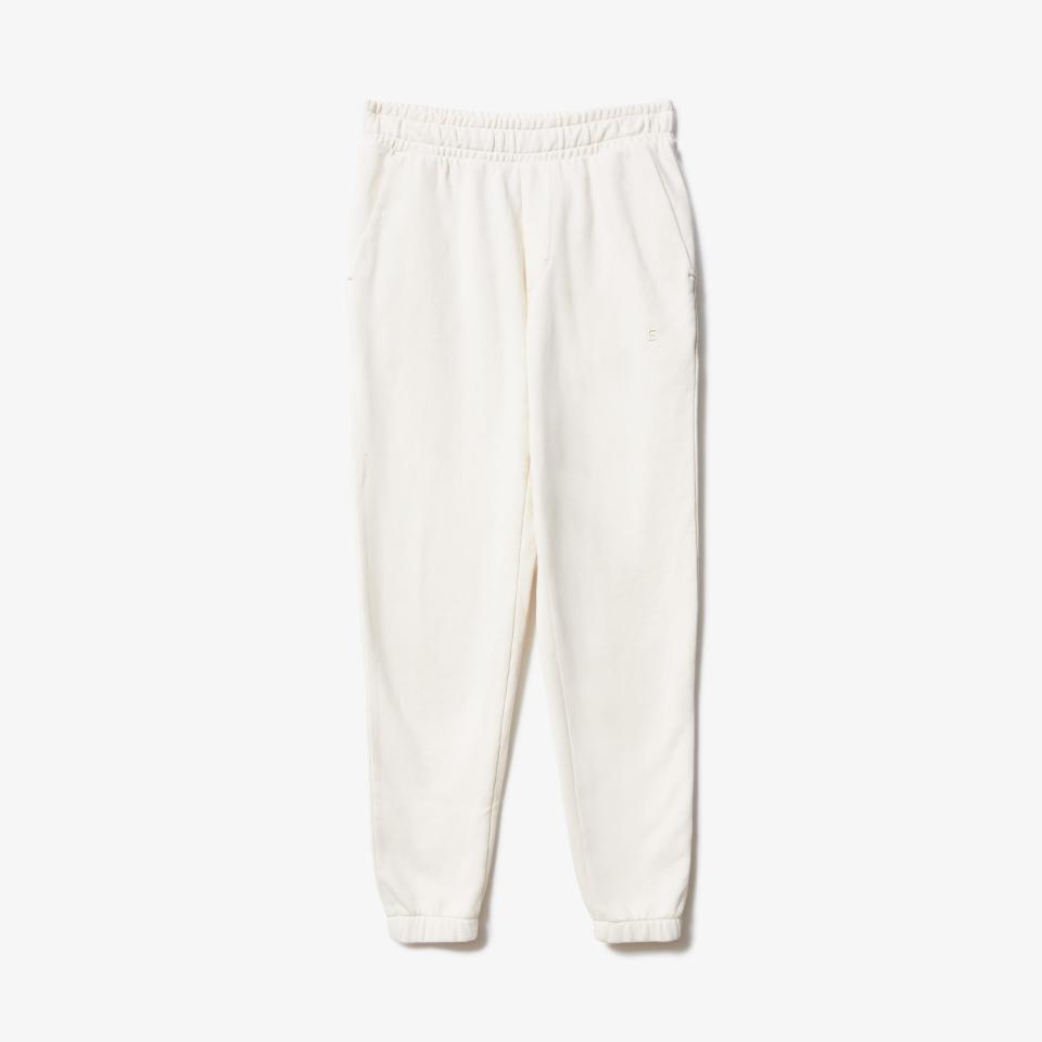 Everlane The Track Pant