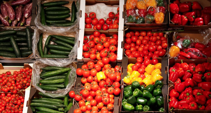 Gesunde Ernährung: Diese Essgewohnheiten sollten wir uns schleunigst abgewöhnen