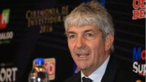 Paolo Rossi