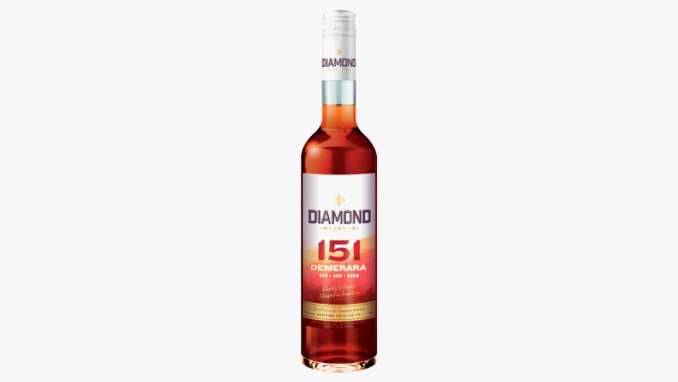 Diamond_Reserve_151_Demerara_Rum