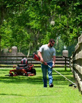 Lowes toro 2025 lawn mowers