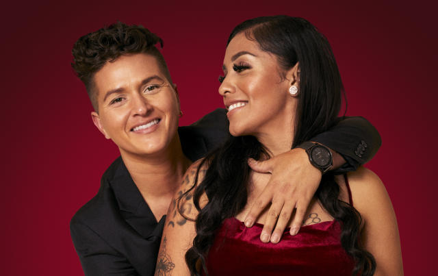 The Ultimatum: Marry or Move On Season 3: Everything We Know