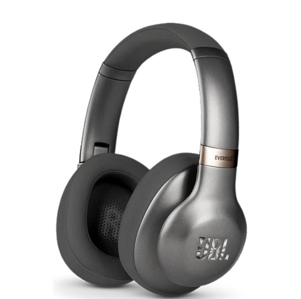 JBL Everest 710GA Wireless Over-Ear Headphones